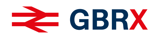 GBRX