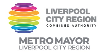 Liverpool City Region Combined Authority