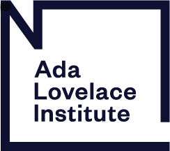 Ada Lovelace Institute