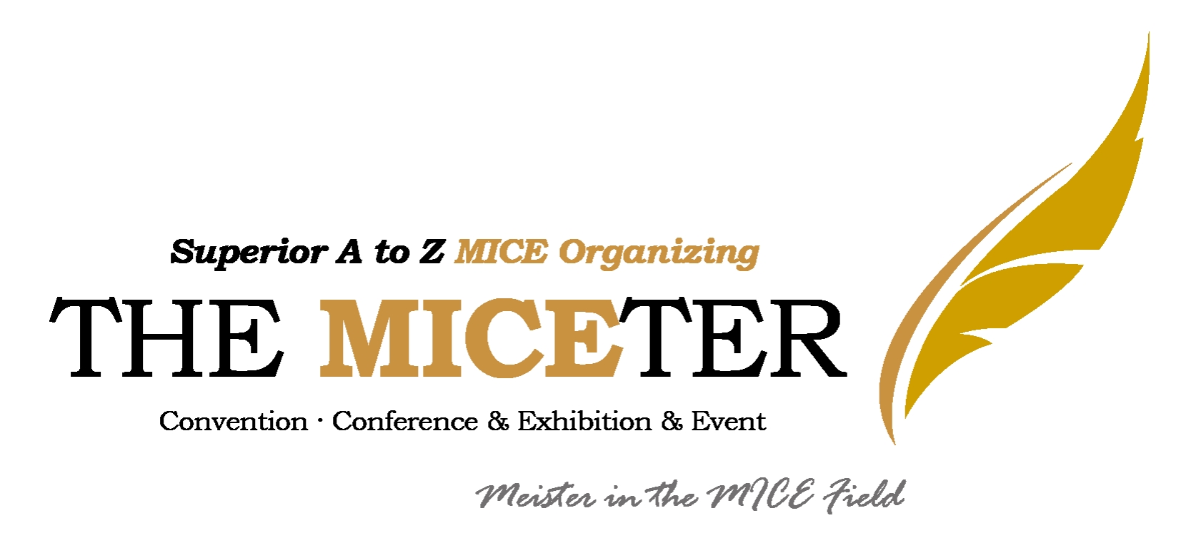 The MICEter Co., Ltd