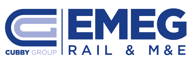 Emeg