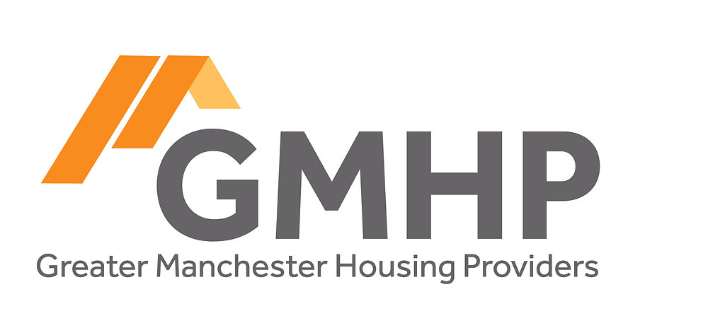 Greater Manchester Housing Providers