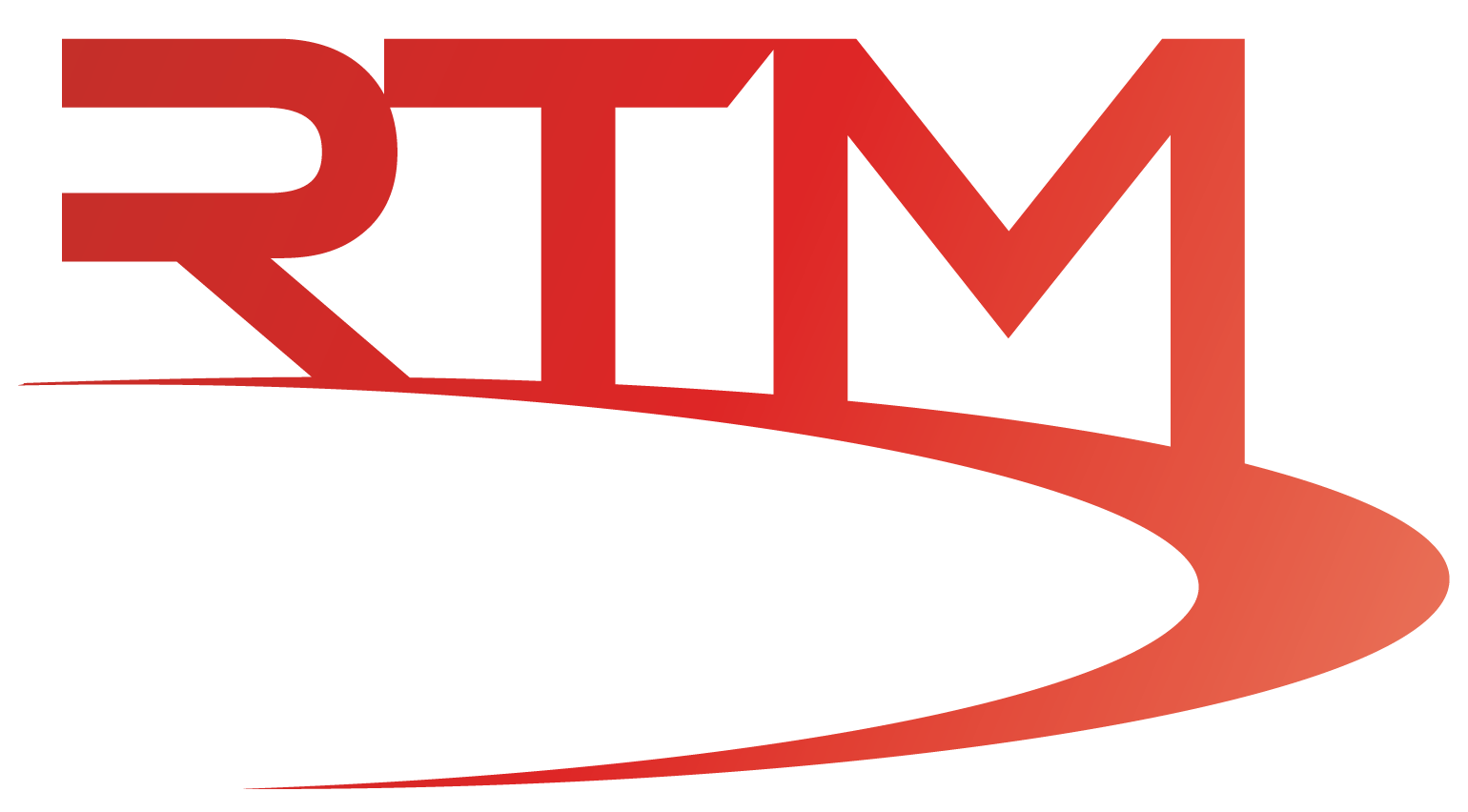 Rail Technology Magazine