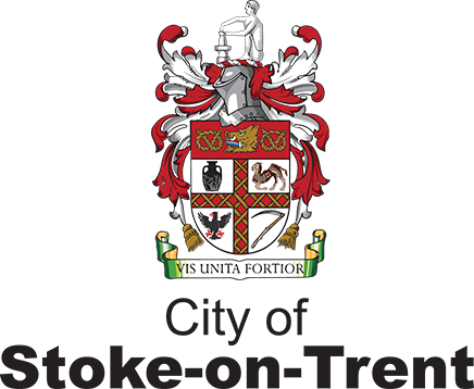 Stoke-on-Trent City Council
