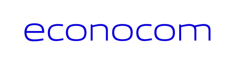 Econocom