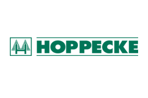 HOPPECKE