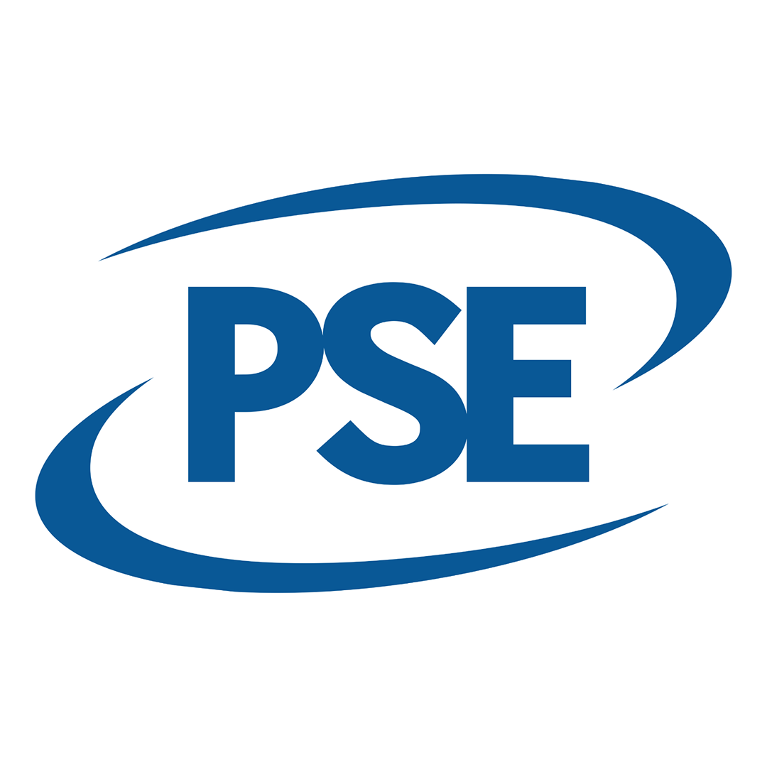 PSE