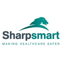 Sharpsmart