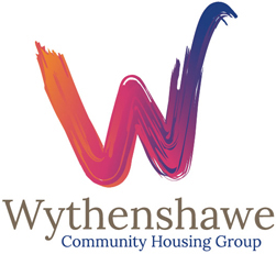 Greater Manchester Housing Providers