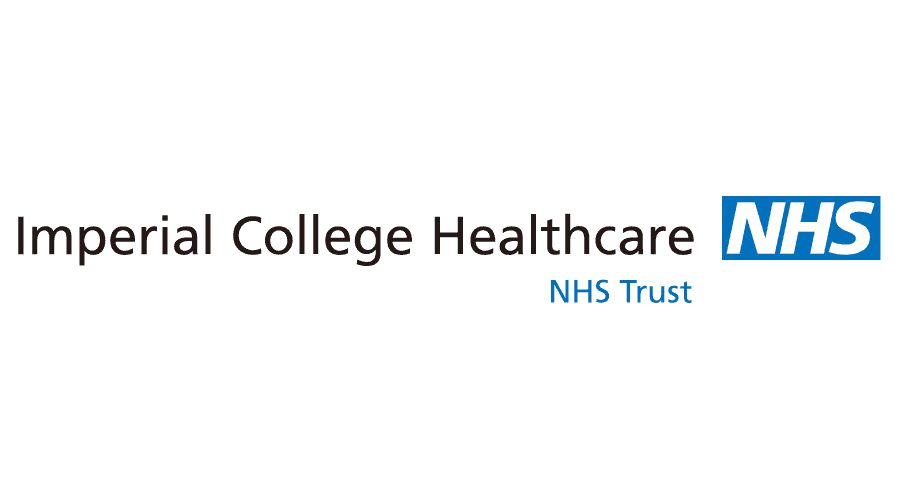 Imperial College Healthcare NHS Trust