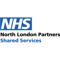 North London Partners Shared Service