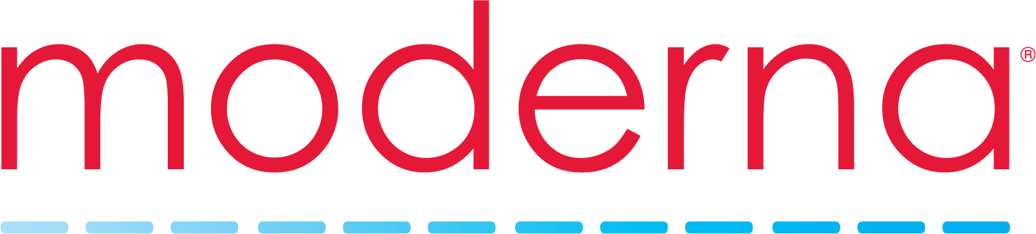 Moderna