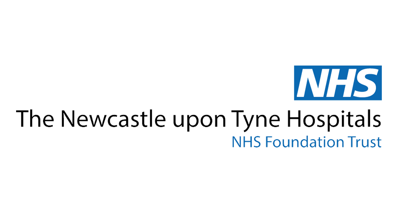 The Newcastle upon Tyne Hospitals NHS Foundation Trust