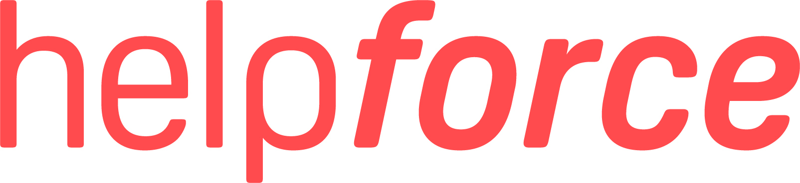 Helpforce