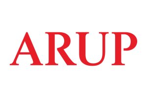 ARUP