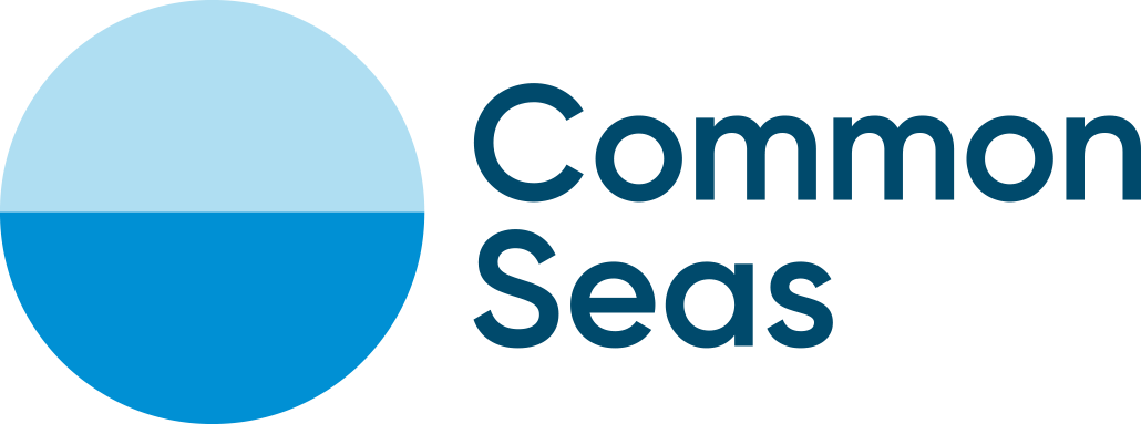 Common Seas