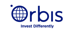 Orbis