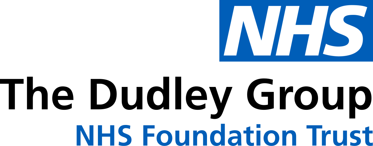 The Dudley Group NHS Foundation Trust