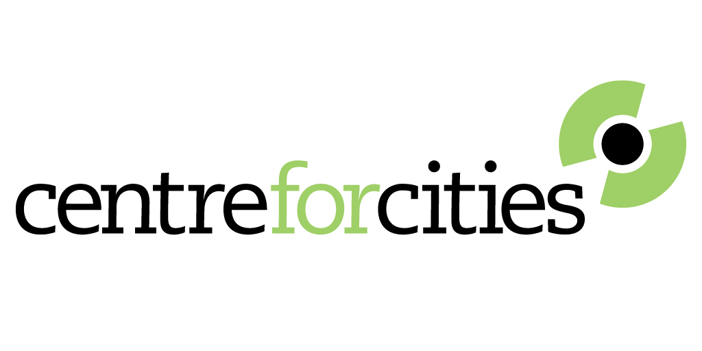 Centre for Cities