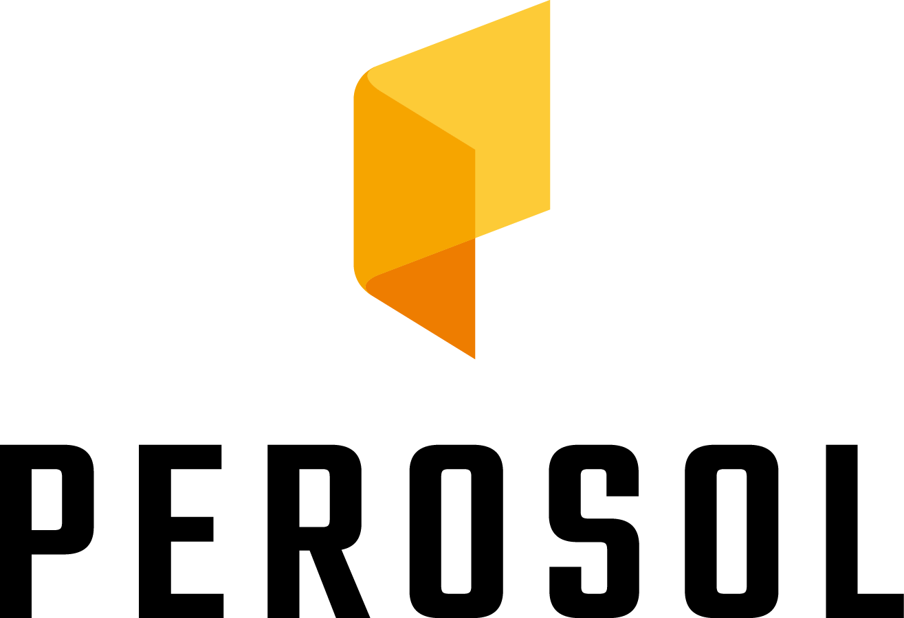 Perosol