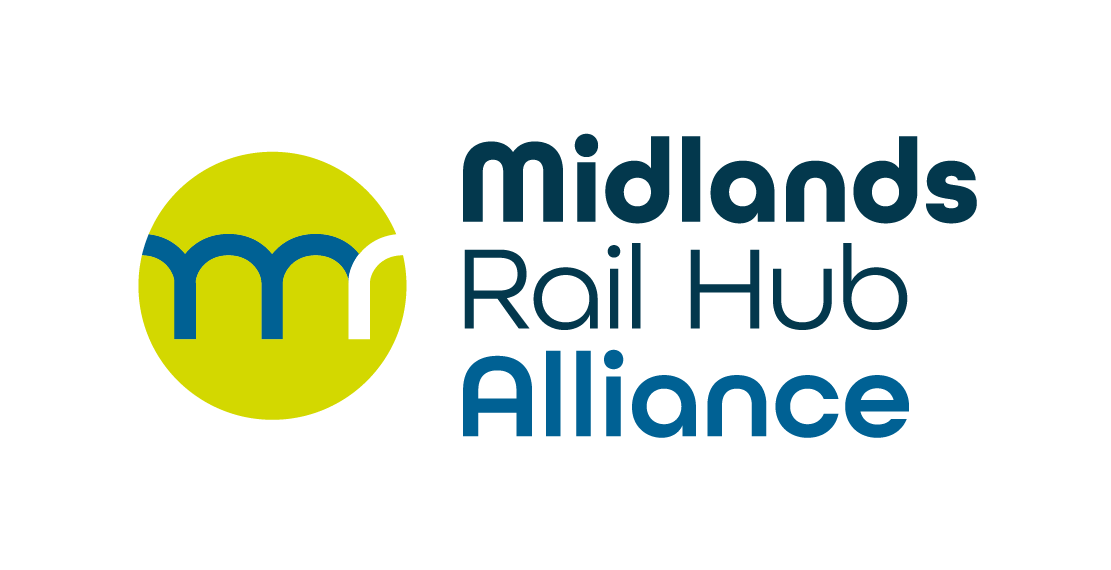 Midlands Rail Hub Alliance
