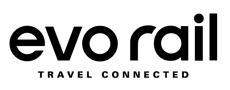 evo - rail