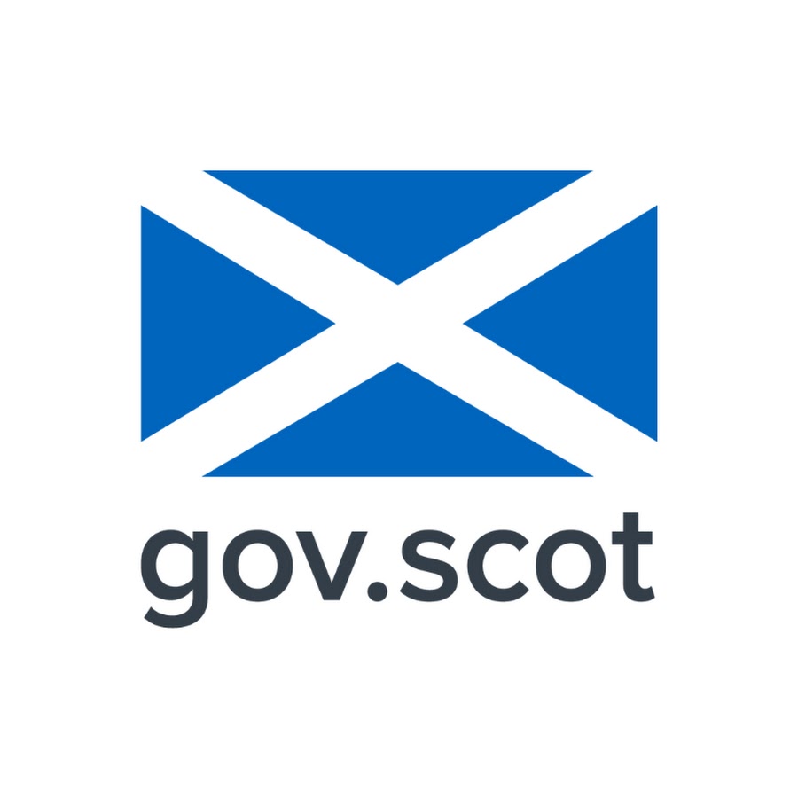 Scottish Government