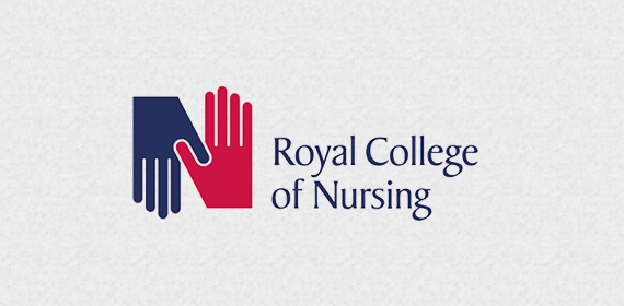 Royal College of Nursing