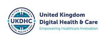 UK Digital Health and Care