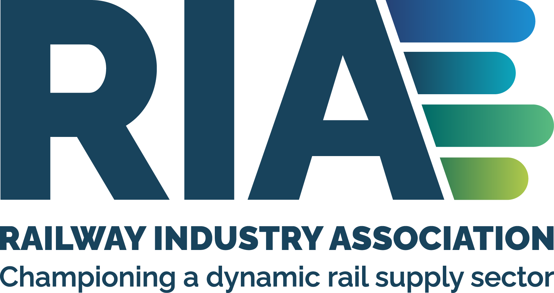 Railway Industry Association