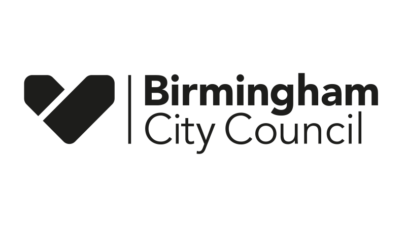 Birmingham City Council