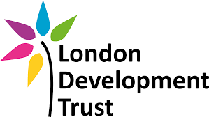 London Development Trust