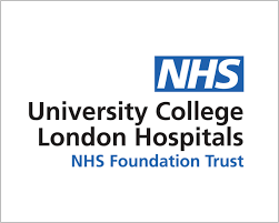 University College London Hospitals