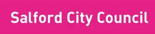 Salford City Council