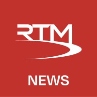 RTM