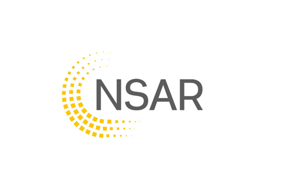 National Skills Academy for Rail
