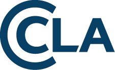 Copyright Licensing Agency