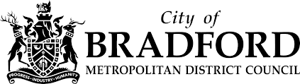 City of Bradford Metropolitan District Council