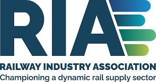 Rail Industry Association