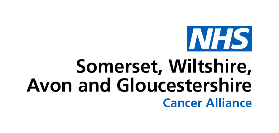 SWAG Cancer Alliance