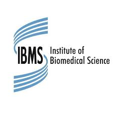 Institute of Biomedical Science