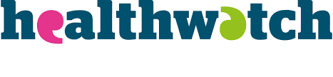 Healthwatch England
