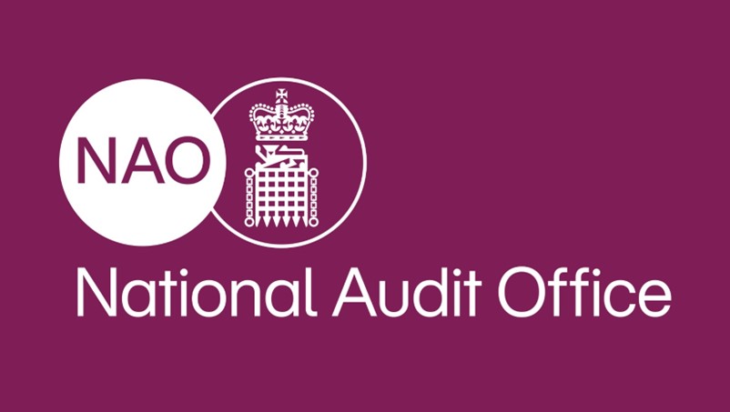 National Audit Office