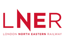 LNER