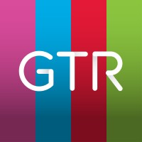 govia thameslink railway