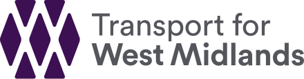 Transport for West Midlands