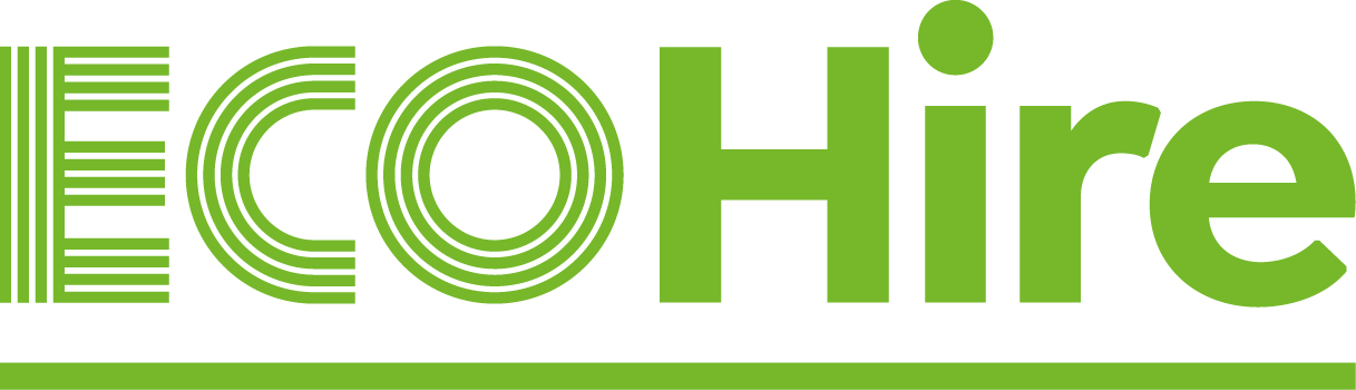ECOHIre