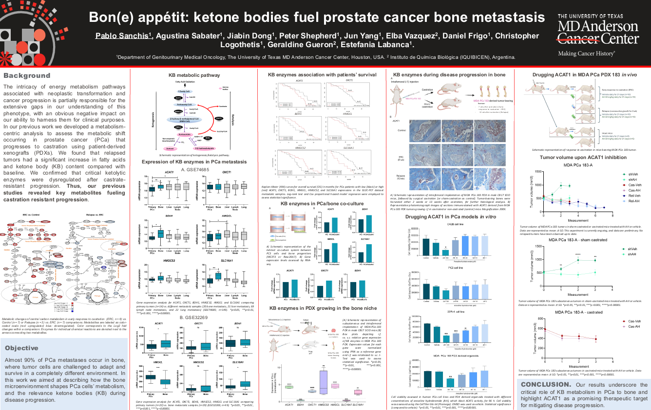 Bon(e) appétit: ketone bodies fuel prostate cancer bone metastasis