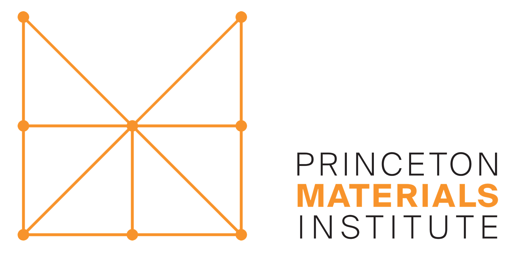 Princeton Materials Institute