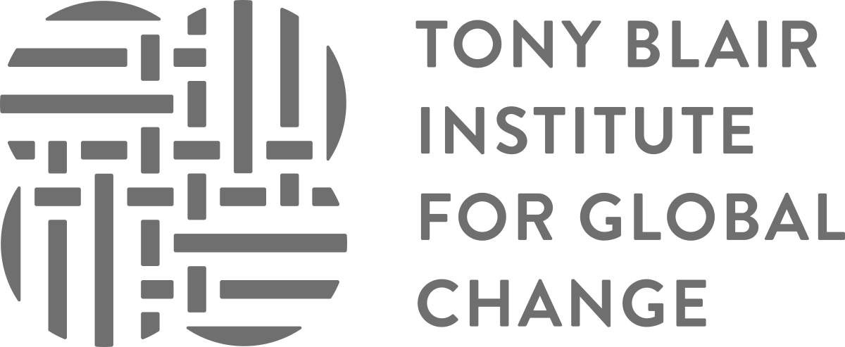 Tony Blair Institute for Global Change
